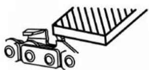 SCHEPPACH CSH5346 - HINWEIS - 9