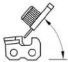 SCHEPPACH CSH5346 - NOTE - 4