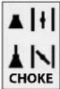 SCHEPPACH CSH5346 - Erklärung der Symbole - 12
