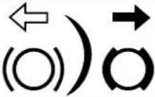 SCHEPPACH CSH5346 - Explanation of symbols - 13