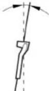 SCHEPPACH CSH5346 - NOTE - 6