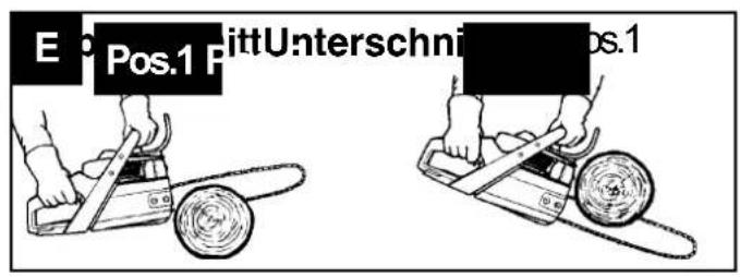 SCHEPPACH CSH5346 - CSH5346 - 27