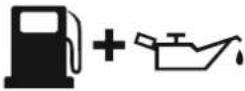 SCHEPPACH CSH5346 - Explanation of symbols - 16