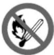 SCHEPPACH CSP2541 - Explanation of the symbols on the device - 12