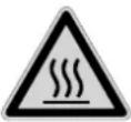 SCHEPPACH CSP2541 - Explanation of the symbols on the device - 14