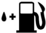SCHEPPACH CSP2541 - Explanation of the symbols on the device - 13