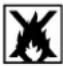 SCHEPPACH BRMR300 - Explanation of the symbols on the product - 5