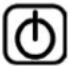 SCHEPPACH BRMR300 - Explanation of the symbols on the product - 11