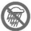 SCHEPPACH HC52Vo - Explanation of the symbols on the equipment - 7