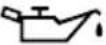 SCHEPPACH HC24-8S - Explanation of the symbols on the device - 8