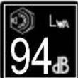 SCHEPPACH HC24-8S - Explanation of the symbols on the device - 10