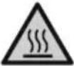 SCHEPPACH HC24-8S - Explanation of the symbols on the device - 5