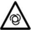 SCHEPPACH HC24-8S - Explanation of the symbols on the device - 7
