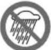 SCHEPPACH HC24-8S - Explanation of the symbols on the device - 9