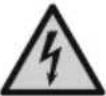 SCHEPPACH HC24-8S - Explanation of the symbols on the device - 6