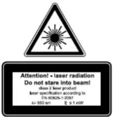 Toolson KGZ3400 - Explicación de los símbolos que aparecen sobre el aparato - 6