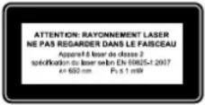 Toolson KGZ3400 - IT - 8