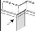 Toolson KGZ3400 - Koronaformázási vágás - 1