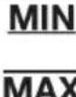 PARKSIDE PPBKS 56 B2 - Nota: - 28