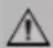PARKSIDE PPBKS 56 B2 - Cleaning and maintenance - 1