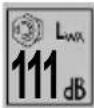PARKSIDE PPBKS 56 B2 - Aanwijzing: - 30