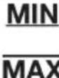 PARKSIDE PPBKS 56 B2 - Nota: - 28