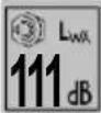PARKSIDE PPBKS 56 B2 - Note: - 29