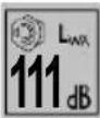 PARKSIDE PPBKS 56 B2 - Hinweis: - 29