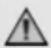 PARKSIDE PPBKS 56 B2 - WARNING - 1