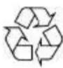 PARKSIDE PPBKS 56 B2 - Notes for packaging - 1