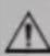 PARKSIDE PBKS 46 B2 - DANGER - 1