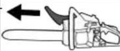 PARKSIDE PBKS 46 B2 - Breve spiegazione - 2