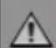 PARKSIDE PBKS 46 B2 - Llenado de combustible (fig. 1) - 1