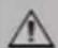 PARKSIDE PBKS 46 B2 - WARNING - 1