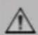 PARKSIDE PBKS 46 B2 - WARNING - 1