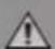 PARKSIDE PBKS 46 B2 - DANGER - 1
