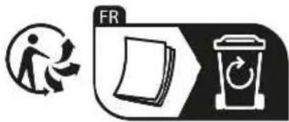PARKSIDE PBKS 46 B2 - Notizen - 1