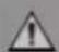 PARKSIDE PBKS 46 B2 - DANGER - 1