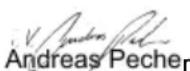 PARKSIDE PBKS 46 B2 - For other countries: documentation authorised representative: - 1