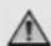 PARKSIDE PBKS 46 B2 - WARNING - 1