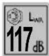 PARKSIDE PBKS 46 B2 - Remarque : - 25