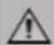PARKSIDE PBKS 46 B2 - WARNING - 1