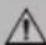 PARKSIDE PBKS 46 B2 - WARNING - 1