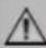 PARKSIDE PBKS 46 B2 - WARNING - 1