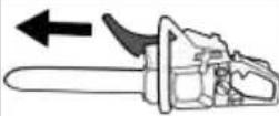 PARKSIDE PBKS 46 B2 - Explicación breve - 2