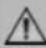 PARKSIDE PBKS 46 B2 - ADVERTENCIA - 1