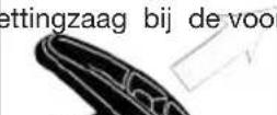 PARKSIDE PBKS 46 B2 - Aanwijzing: - 34