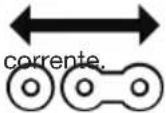 PARKSIDE PBKS 46 B2 - Nota: - 16