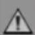 PARKSIDE PBRM 43 B2 - CAUTION - 1