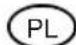 PARKSIDE PBRM 43 B2 - 1